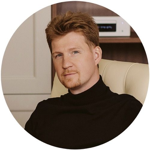 Вадим Семилетов